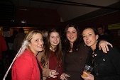 photo 10726116.jpg